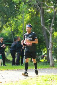 BIB: 0302
                            <button type="button" onclick="openModal(5123707)" class="btn btn-primary btn-sm float-right btn-popup" data-toggle="modal" data-target=".modal-high-quality">
                        <i class="fas fa-shopping-cart"></i> Add to Cart
                    </button>
                                            <button type="button" onclick="isThisMe(5123707, true)" class="btn btn-success btn-sm float-right btn-popup btn-isme hidden" data-toggle="tooltip" data-placement="bottom" title="นี่คือรูปของคุณใช่ไหม คลิกที่นี่เพื่อเอาเข้าอัลบั้ม">
                        <i class="fas fa-plus"></i> Add to album
                    </button>
                    <button type="button" onclick="isThisMe(5123707, false)" class="btn btn-warning btn-sm float-right btn-popup btn-isnotme hidden">
                        <i class="fas fa-ban"></i> Remove from album
                    </button>